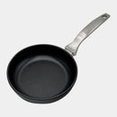 CHD Nonstick Fry Pan