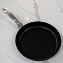 CHD Nonstick Fry Pan
