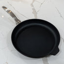 CHD Nonstick Fry Pan