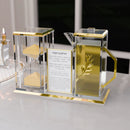 Hourglass & Oil Jug Set v.2 by Feldart