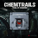 CHEMTRAILS ACTIVATION PANEL V2.0 by Concord Aerospace
