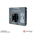 CHEMTRAILS ACTIVATION PANEL V2.0 by Concord Aerospace
