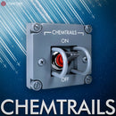 CHEMTRAILS ACTIVATION PANEL V2.0 by Concord Aerospace