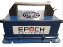 Epoch Batteries 24V 15A Battery Charger - Epoch Batteries