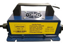 Epoch Batteries 24V 15A Battery Charger - Epoch Batteries