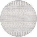 Chinnor Area Rug - Promo