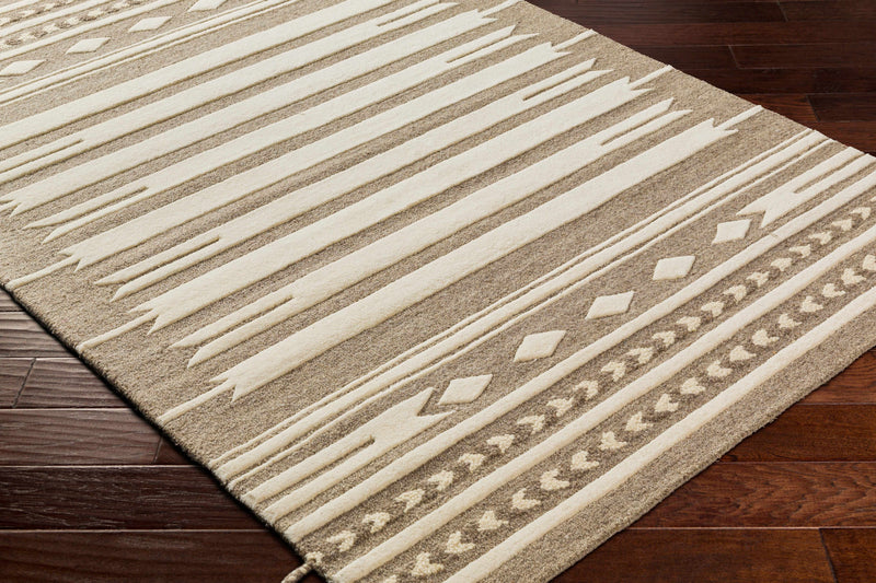 Vamo Area Rug - Clearance