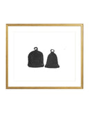Bells