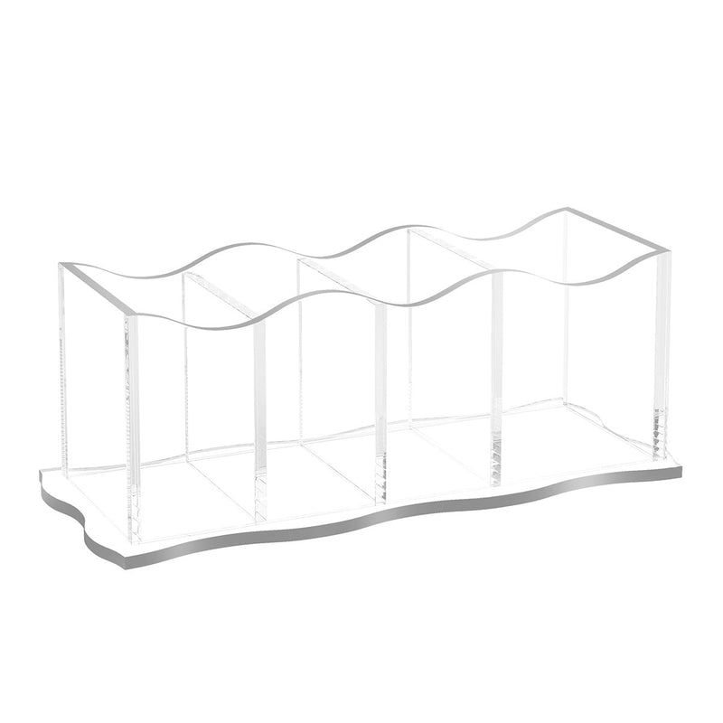 Wave Cutlery Holder