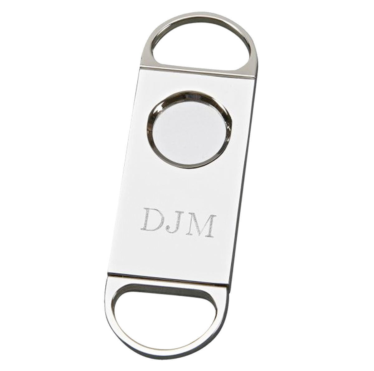 Cigar Cutter, photo 4 of 5