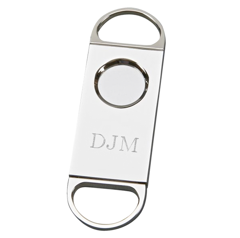 Cigar Cutter, photo 4 of 5