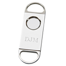 Cigar Cutter by creativegiftsdirect