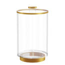 Classic Canister