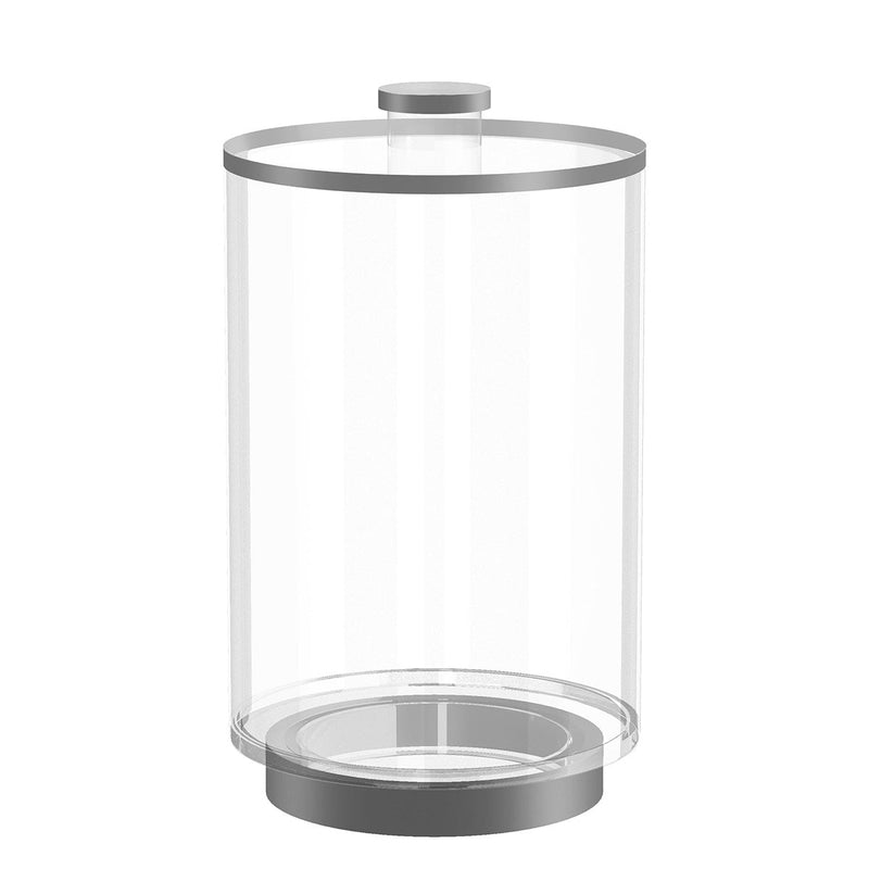 Classic Canister