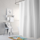 American Staffordshire Spring Machine Washable Memory Foam Mat CK1206RUG