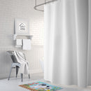 Borzoi Spring Machine Washable Memory Foam Mat CK1234RUG