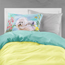 Bichon Frise