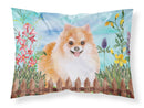 Pomeranian