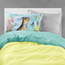 Miniature Pinscher