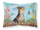 Miniature Pinscher