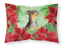 Miniature Pinscher