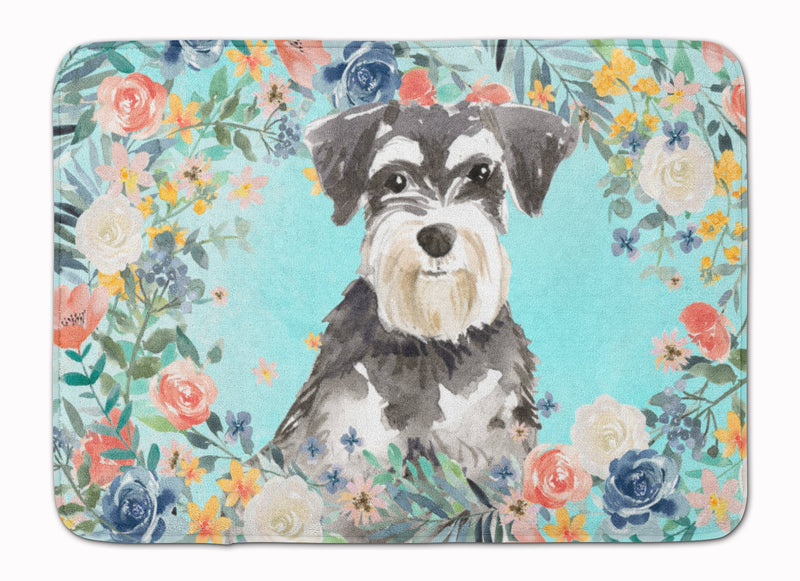 Schnauzer