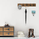 Boston Terrier Christmas Tree Leash or Key Holder CK3525TH68