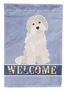 Maltese