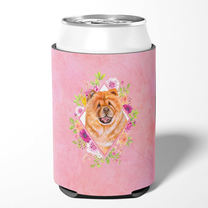 Chow Chow