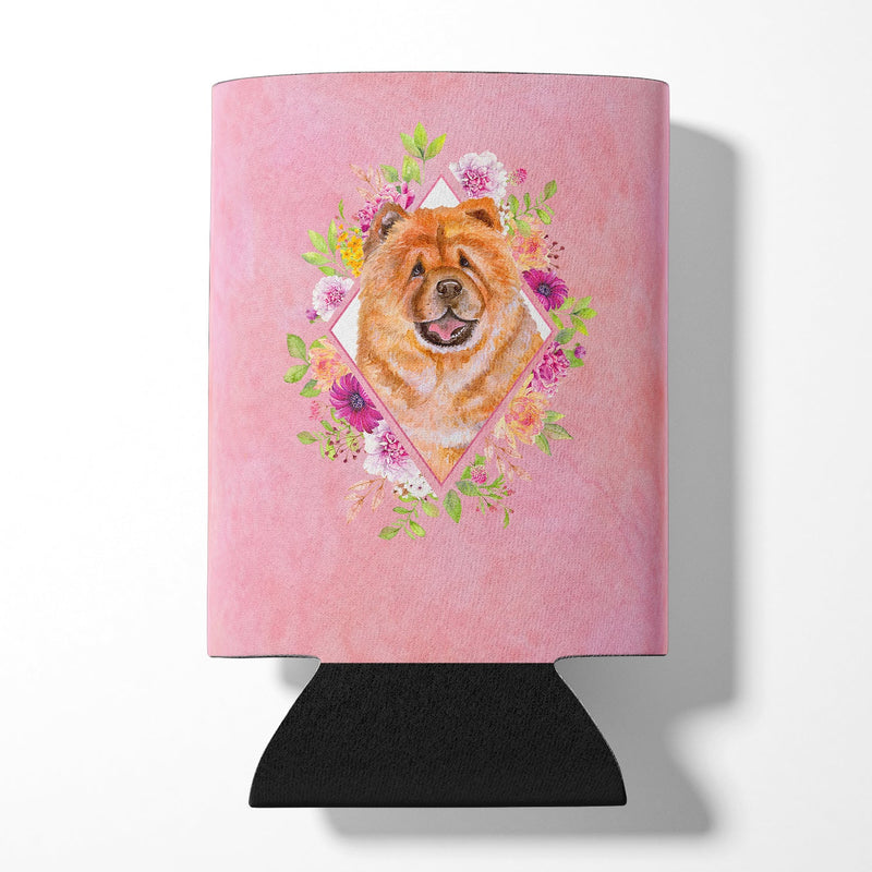 Chow Chow