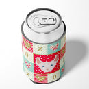 Dwelf Cat Love Can or Bottle Hugger CK5113CC