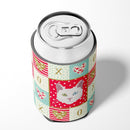 Khao Manee Cat Love Can or Bottle Hugger CK5123CC