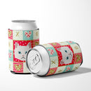 Napoleon Cat Love Can or Bottle Hugger CK5135CC