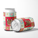Pixie Bob Cat Love Can or Bottle Hugger CK5149CC