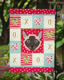 Tonkinese Cat Garden Flag - Outdoor Decorative Yard Flag CK5173GF