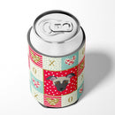 Argentine Pila Dog Love Can or Bottle Hugger CK5182CC