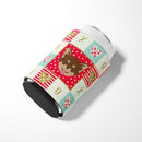Chihuahua Love Can or Bottle Hugger CK5190CC