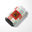 Eurasier Love Can or Bottle Hugger CK5199CC