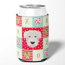 Glen of Imaal  Love Can or Bottle Hugger CK5202CC