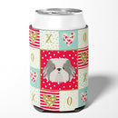 Odis Dog Love Can or Bottle Hugger CK5223CC