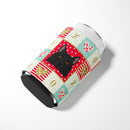 Schipperke Love Can or Bottle Hugger CK5236CC