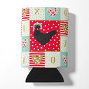 Polish Poland Chicken Love Can or Bottle Hugger CK5261CC