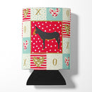 Catalan Donkey Love Can or Bottle Hugger CK5282CC