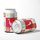 Bali Duck Love Can or Bottle Hugger CK5286CC