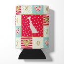 Bali Duck Love Can or Bottle Hugger CK5286CC