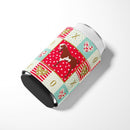 Jamnapari Goat Love Can or Bottle Hugger CK5317CC