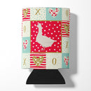 Roman Goose Love Can or Bottle Hugger CK5325CC