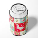 Shire Horse Love Can or Bottle Hugger CK5327CC