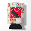 Budapest Highflyer Pigeon Love Can or Bottle Hugger CK5374CC