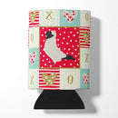 Nun Pigeon Love Can or Bottle Hugger CK5379CC